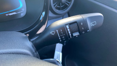 Hyundai i10 1.0 [63] Advance 5dr Auto [Nav] Petrol Hatchback